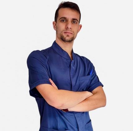Alessio Gerevini
