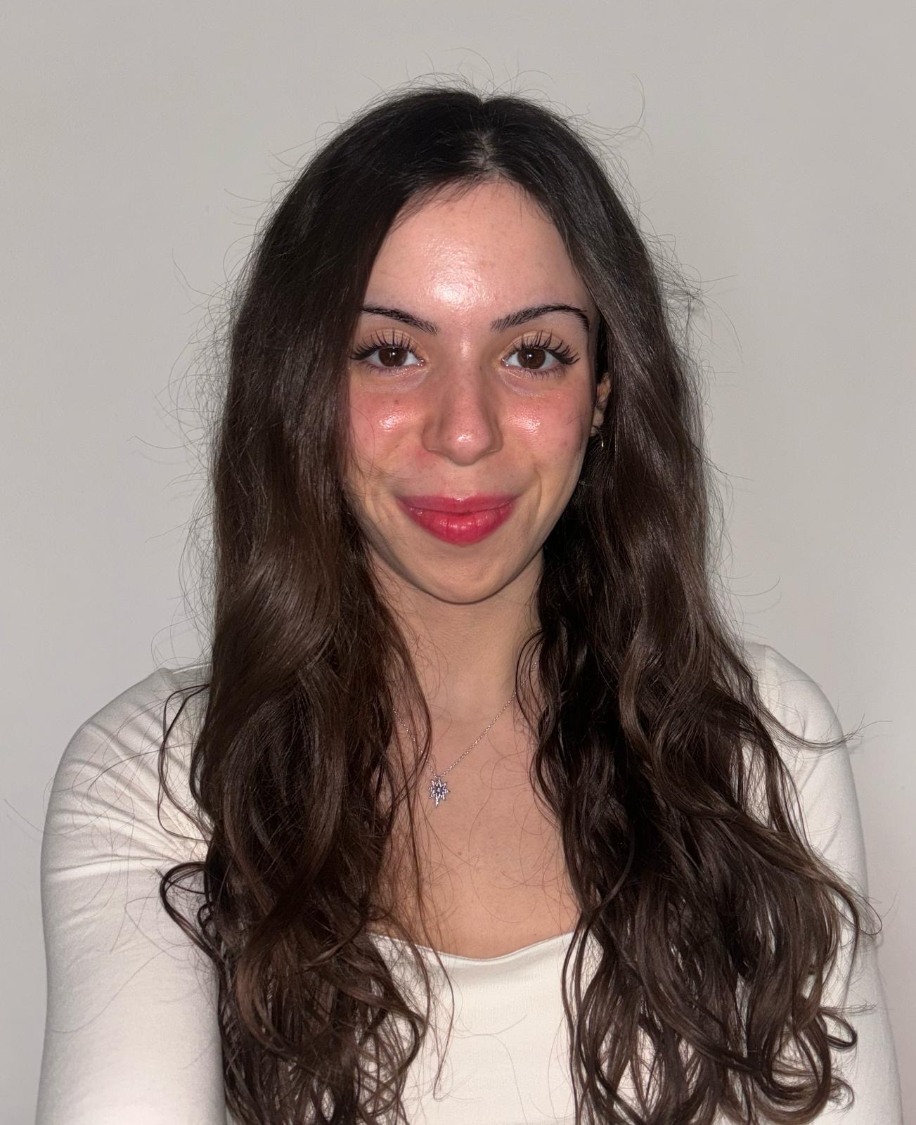 Denise Montesano