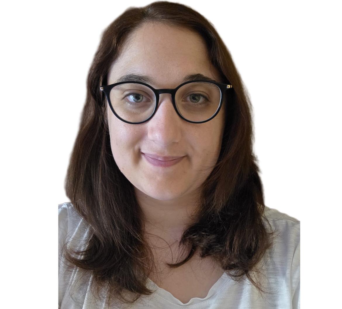 Elisa Maria Biffi