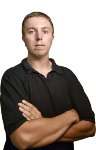 Giorgio Oldani