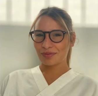 Noemi Farro